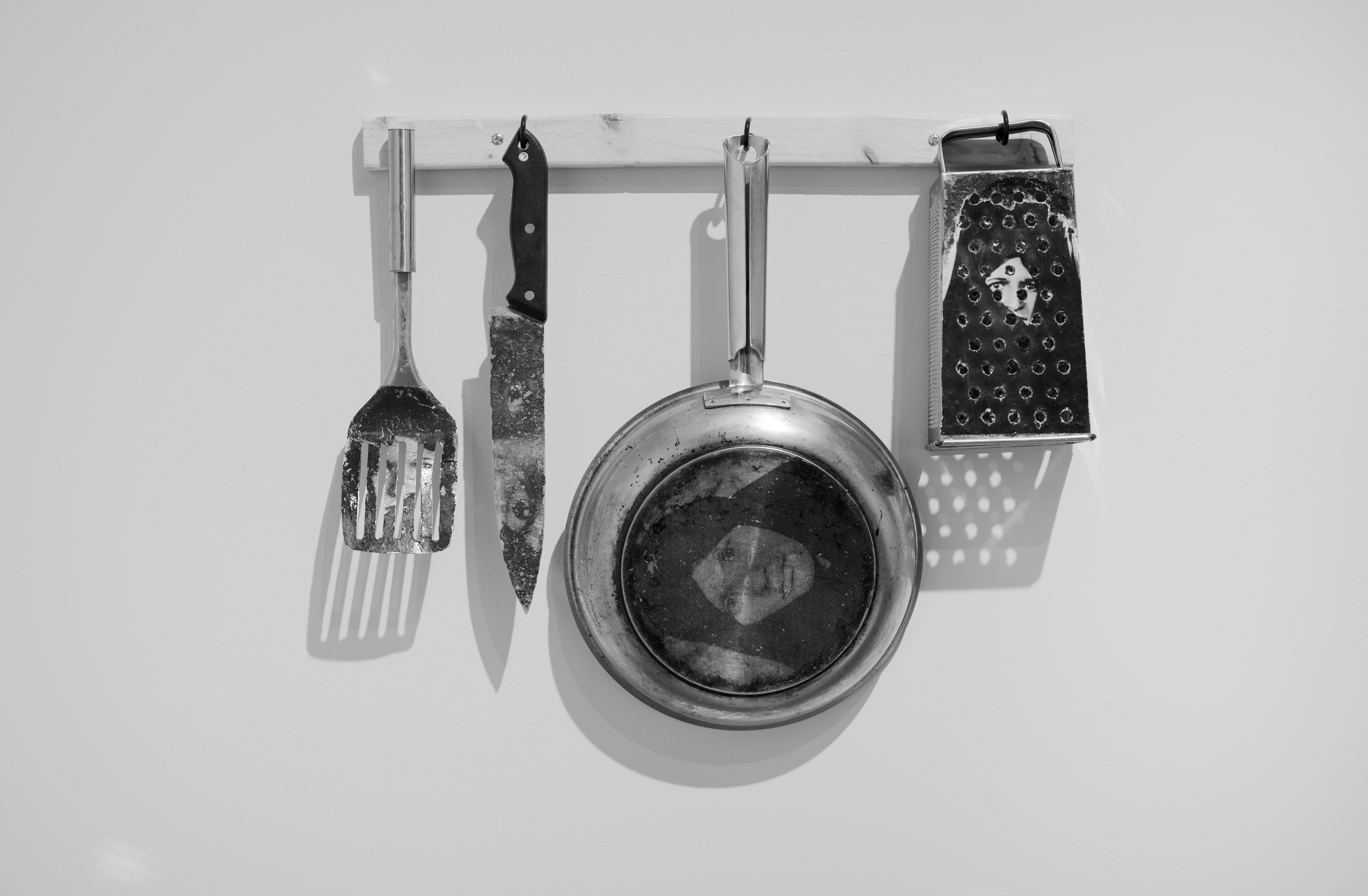 Mahsa Attaran Sears and Soars